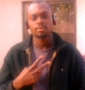 Masail