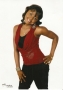 Godmother25