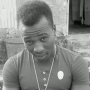 Romeoyankee2