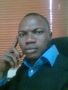 OtunbaDecent