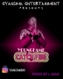 Youngfame 