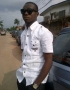 david1234567