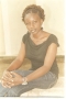 ronkyisfavoured