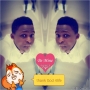 iam_mmalk