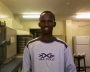 waleopayele