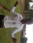 Ozoor