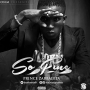 So Fine_@ShollyCity by Prince Zarbaleta