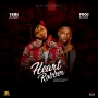 Prosblinkz x Yemi Alade