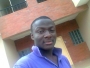 joecrack43