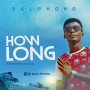 RALPHONO