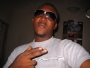 Sirmdollar