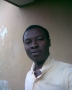 shegzie85