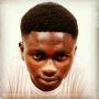 Allahday_G_ft_Semight