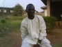 bintinlaye2000