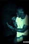 GIDI BOI SWAGA( IMA NIGERIAN) by T-WHY?