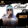 Swizzy