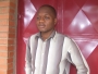 taiwotosin