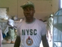 SYLMAN