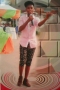 Starizy
