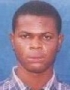 ogungbenga