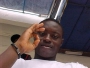 CORBY_SCRATCH