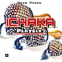 Play6ix