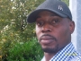 chris147