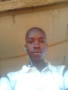 rafeal2012