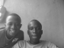Shawdyadeyanju
