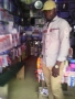 igbabest73