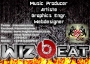 Whizbeat