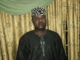 wale171