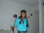 Afia112