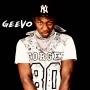 Geevo1111
