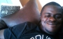 abiodun31