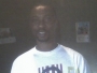 lowenjohn