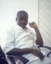 adenijit