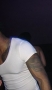badboy4luv