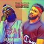 Skiibii Ft. Kosifresh