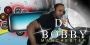 BORBORBOR ( DJ BOBBY KUKERE REMIX ) by UG BEATZ
