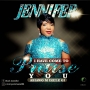 Jennifer