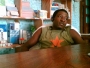 norno21