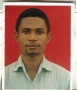 simeonny