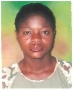 chijiokeaugusti