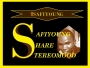 Stereomood (Prod by Genesis) by Safiyoung ft General