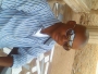 idibia