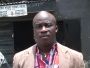 aguiyitony