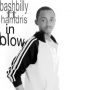 Bashbilly