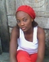 joice123