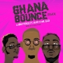 Ajebutter22 feat. Mr. Eazi & Eugy